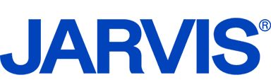jarvis logo