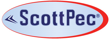 scottpec logo